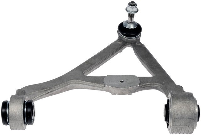 Dorman - OE Solutions Ensamble de Brazo de Control de Suspensión y Articulación de Rotula P/N:524-606 Fits: Ford Thunderbird 05-02, Lincoln Ls 06-00 - Image 1