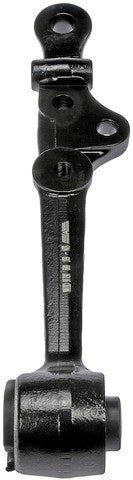 Dorman - OE Solutions Brazo de Control de Suspensión P/N:524-607 Fits: Lexus Ls400 00-95 - Image 1
