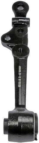 Dorman - OE Solutions Brazo de Control de Suspensión P/N:524-608 Fits: Lexus Ls400 00-95 - Image 1