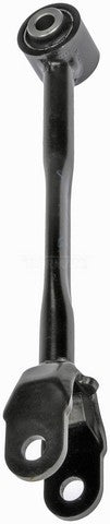 Dorman - OE Solutions Brazo Lateral P/N:524-622 Fits: Nissan Altima 13-07 - Image 1