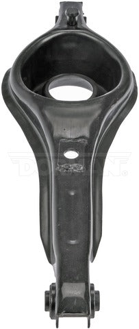Dorman - OE Solutions Brazo de Control de Suspensión P/N:524-623 Fits: Ford Focus 2000 - Image 1