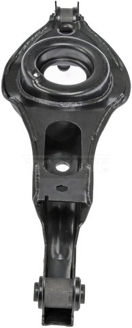 Dorman - OE Solutions Brazo de Control de Suspensión P/N:524-623 Fits: Ford Focus 2000 - Image 2