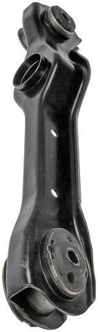 Dorman - OE Solutions Brazo de Control de Suspensión P/N:524-624 Fits: Ford Mustang 04-99 - Image 1