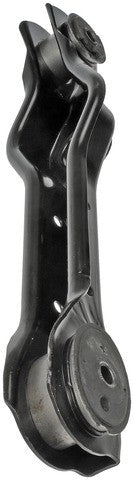 Dorman - OE Solutions Brazo de Control de Suspensión P/N:524-624 Fits: Ford Mustang 04-99 - Image 2