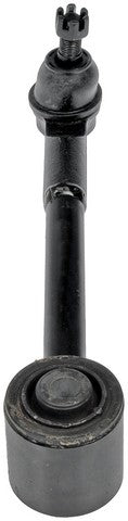Dorman - OE Solutions Brazo Lateral con Rótula P/N:524-625 Fits: Mazda Millenia 02-95 - Image 1