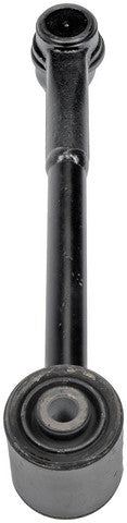 Dorman - OE Solutions Brazo Lateral con Rótula P/N:524-625 Fits: Mazda Millenia 02-95 - Image 2