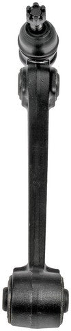 Dorman - OE Solutions Brazo Lateral con Rótula P/N:524-626 Fits: Mazda Millenia 02-95 - Image 1
