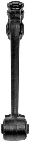 Dorman - OE Solutions Brazo Lateral con Rótula P/N:524-626 Fits: Mazda Millenia 02-95 - Image 2