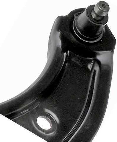 Dorman - OE Solutions Ensamble de Brazo de Control de Suspensión y Articulación de Rotula P/N:524-641 Fits: Nissan March 17-12, Nissan Note 17-14, Nissan Versa 17-13 - Image 3