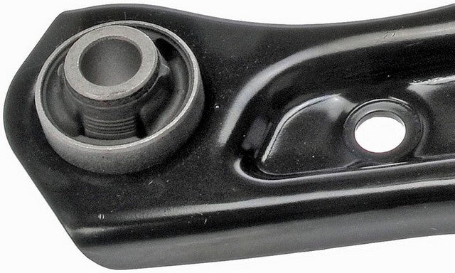 Dorman - OE Solutions Ensamble de Brazo de Control de Suspensión y Articulación de Rotula P/N:524-641 Fits: Nissan March 17-12, Nissan Note 17-14, Nissan Versa 17-13 - Image 2