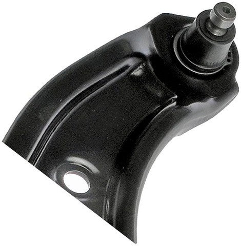 Dorman - OE Solutions Ensamble de Brazo de Control de Suspensión y Articulación de Rotula P/N:524-642 Fits: Nissan March 17-12, Nissan Note 17-14, Nissan Versa 17-13 - Image 3