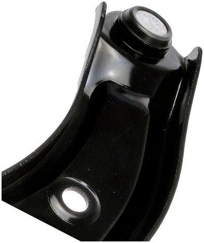 Dorman - OE Solutions Ensamble de Brazo de Control de Suspensión y Articulación de Rotula P/N:524-642 Fits: Nissan March 17-12, Nissan Note 17-14, Nissan Versa 17-13 - Image 2