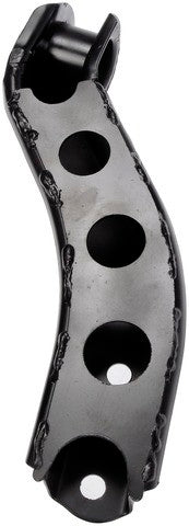 Dorman - OE Solutions Brazo de Control de Suspensión P/N:524-651 Fits: Chevrolet Tornado 18-11 - Image 2
