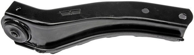Dorman - OE Solutions Brazo de Control de Suspensión P/N:524-651 Fits: Chevrolet Tornado 18-11 - Image 1