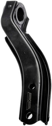 Dorman - OE Solutions Brazo de Control de Suspensión P/N:524-652 Fits: Chevrolet Tornado 18-11 - Image 3