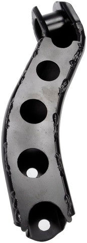 Dorman - OE Solutions Brazo de Control de Suspensión P/N:524-652 Fits: Chevrolet Tornado 18-11 - Image 2