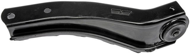 Dorman - OE Solutions Brazo de Control de Suspensión P/N:524-652 Fits: Chevrolet Tornado 18-11 - Image 1