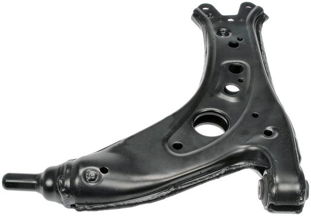Dorman - OE Solutions Brazo de Control de Suspensión P/N:524-659 Fits: Volkswagen Crossfox 14-11, Volkswagen Lupo 09-05, Volkswagen Polo 06-03, Volkswagen Sportvan 10-07 - Image 1