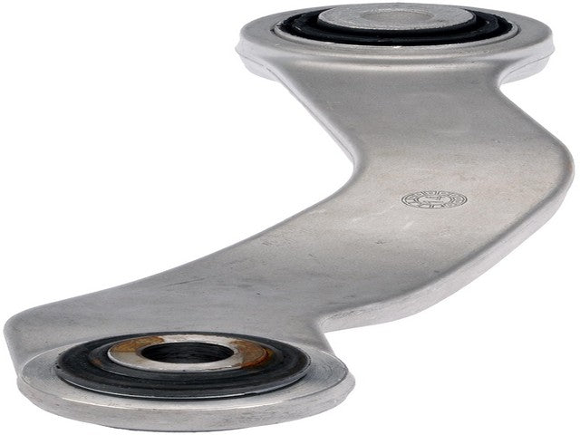 Dorman - OE Solutions Brazo de Control de Suspensión P/N:524-661 Fits: BMW 740i, BMW 740li, BMW 750i, BMW 750i Xdrive, BMW 750li, BMW 750li Xdrive, BMW 760li, BMW Alpina B7, BMW Alpina B7 Xdrive, BMW Alpina B7l, BMW Alpina B7l Xdrive - Image 1