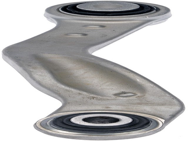 Dorman - OE Solutions Brazo de Control de Suspensión P/N:524-661 Fits: BMW 740i, BMW 740li, BMW 750i, BMW 750i Xdrive, BMW 750li, BMW 750li Xdrive, BMW 760li, BMW Alpina B7, BMW Alpina B7 Xdrive, BMW Alpina B7l, BMW Alpina B7l Xdrive - Image 2