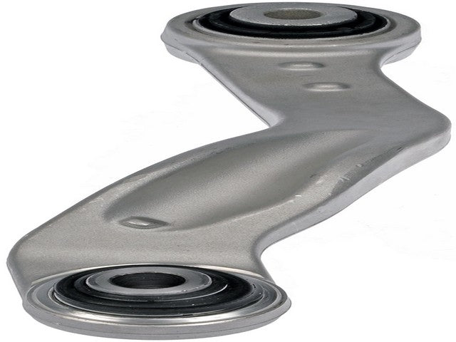 Dorman - OE Solutions Brazo de Control de Suspensión P/N:524-662 Fits: BMW 740i, BMW 740li, BMW 750i, BMW 750i Xdrive, BMW 750li, BMW 750li Xdrive, BMW 760li, BMW Alpina B7, BMW Alpina B7 Xdrive, BMW Alpina B7l, BMW Alpina B7l Xdrive - Image 1