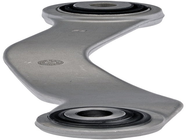 Dorman - OE Solutions Brazo de Control de Suspensión P/N:524-662 Fits: BMW 740i, BMW 740li, BMW 750i, BMW 750i Xdrive, BMW 750li, BMW 750li Xdrive, BMW 760li, BMW Alpina B7, BMW Alpina B7 Xdrive, BMW Alpina B7l, BMW Alpina B7l Xdrive - Image 2