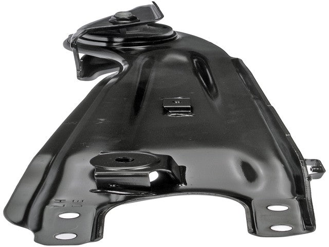 Dorman - OE Solutions Brazo de Arrastre de Suspensión P/N:524-669 Fits: Hyundai Entourage 08-07, Kia Sedona 12-06, Kia Sedona 2014 - Image 1