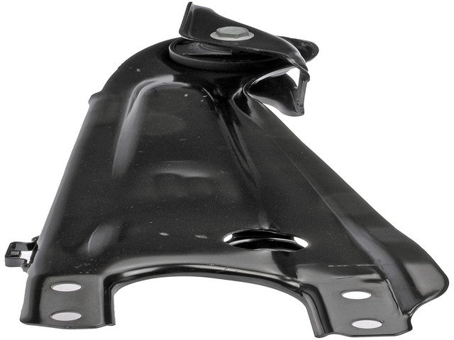 Dorman - OE Solutions Brazo de Arrastre de Suspensión P/N:524-669 Fits: Hyundai Entourage 08-07, Kia Sedona 12-06, Kia Sedona 2014 - Image 2