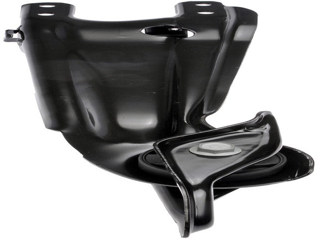Dorman - OE Solutions Brazo de Arrastre de Suspensión P/N:524-670 Fits: Hyundai Entourage 08-07, Kia Sedona 12-06, Kia Sedona 2014 - Image 1