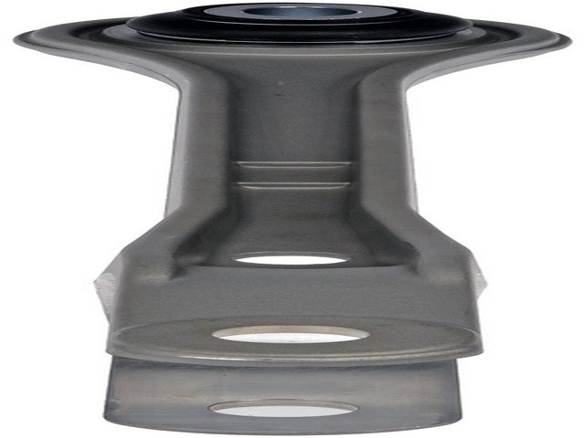 Dorman - OE Solutions Brazo Lateral P/N:524-675 Fits: Porsche 911 13-05, Porsche Boxster 12-05, Porsche Cayman 12-06 - Image 1