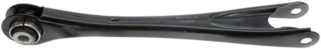 Dorman - OE Solutions Brazo de Arrastre de Suspensión P/N:524-676 Fits: BMW 118i, BMW 120i, BMW 220i, BMW 228i, BMW 228i Xdrive, BMW 230i, BMW 230i Xdrive, BMW 318i, BMW 320i - Image 3