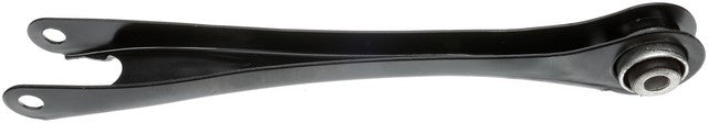 Dorman - OE Solutions Brazo de Arrastre de Suspensión P/N:524-676 Fits: BMW 118i, BMW 120i, BMW 220i, BMW 228i, BMW 228i Xdrive, BMW 230i, BMW 230i Xdrive, BMW 318i, BMW 320i - Image 2