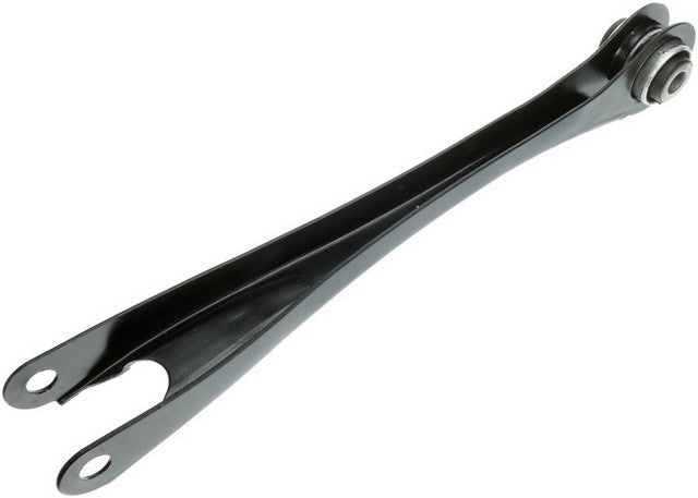 Dorman - OE Solutions Brazo de Arrastre de Suspensión P/N:524-676 Fits: BMW 118i, BMW 120i, BMW 220i, BMW 228i, BMW 228i Xdrive, BMW 230i, BMW 230i Xdrive, BMW 318i, BMW 320i - Image 5
