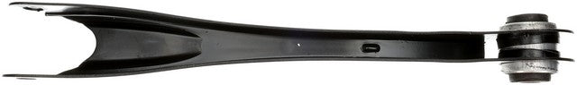 Dorman - OE Solutions Brazo de Arrastre de Suspensión P/N:524-676 Fits: BMW 118i, BMW 120i, BMW 220i, BMW 228i, BMW 228i Xdrive, BMW 230i, BMW 230i Xdrive, BMW 318i, BMW 320i - Image 4
