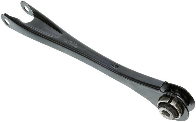 Dorman - OE Solutions Brazo de Arrastre de Suspensión P/N:524-676 Fits: BMW 118i, BMW 120i, BMW 220i, BMW 228i, BMW 228i Xdrive, BMW 230i, BMW 230i Xdrive, BMW 318i, BMW 320i - Image 1