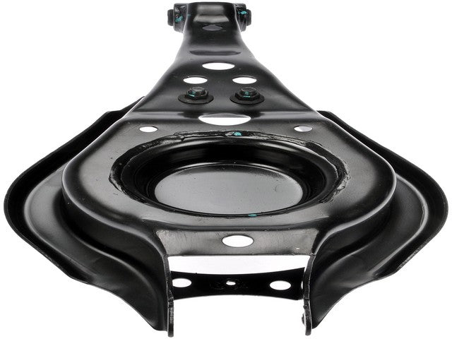 Dorman - OE Solutions Brazo de Control de Suspensión P/N:524-678 Fits: Lexus Rx350 22-10, Lexus Rx350l 22-18, Lexus Rx450h 22-10, Lexus Rx450hl 22-18, Toyota Highlander 19-14 - Image 1