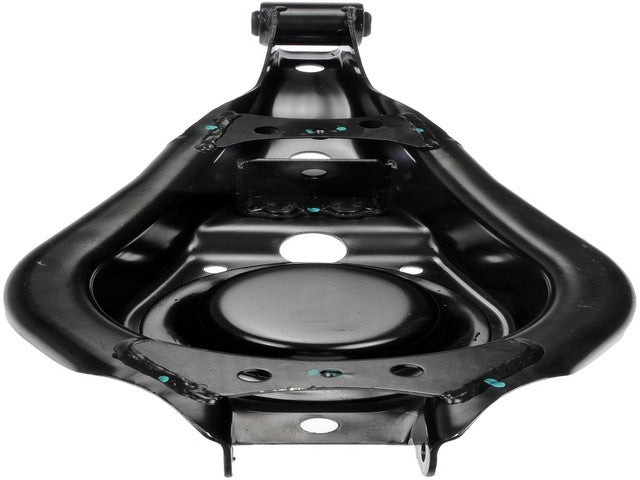 Dorman - OE Solutions Brazo de Control de Suspensión P/N:524-678 Fits: Lexus Rx350 22-10, Lexus Rx350l 22-18, Lexus Rx450h 22-10, Lexus Rx450hl 22-18, Toyota Highlander 19-14 - Image 2