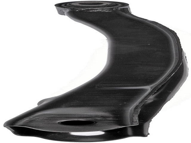 Dorman - OE Solutions Brazo de Control de Suspensión P/N:524-679 Fits: Hyundai Accent 99-95 - Image 1