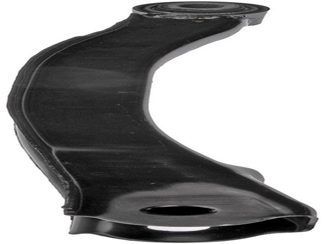 Dorman - OE Solutions Brazo de Control de Suspensión P/N:524-679 Fits: Hyundai Accent 99-95 - Image 2