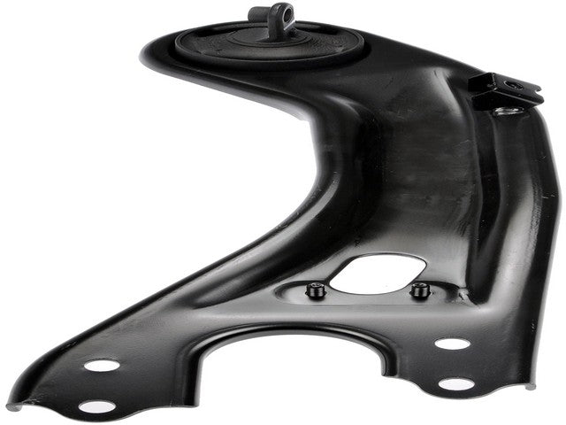 Dorman - OE Solutions Brazo de Arrastre de Suspensión P/N:524-681 Fits: Kia Cadenza 16-14, Kia Optima 16-11 - Image 1