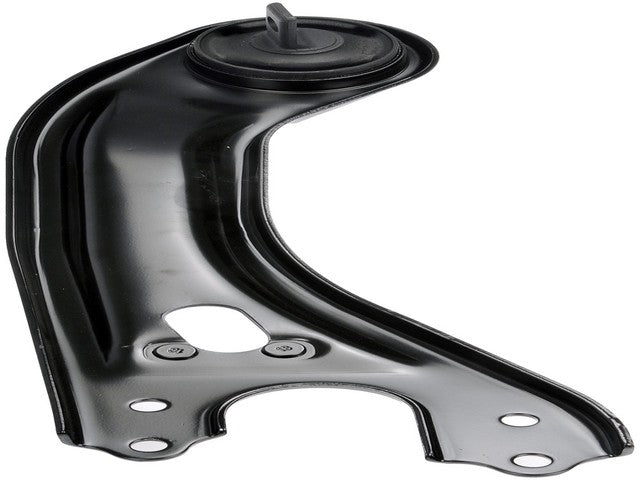 Dorman - OE Solutions Brazo de Arrastre de Suspensión P/N:524-681 Fits: Kia Cadenza 16-14, Kia Optima 16-11 - Image 2