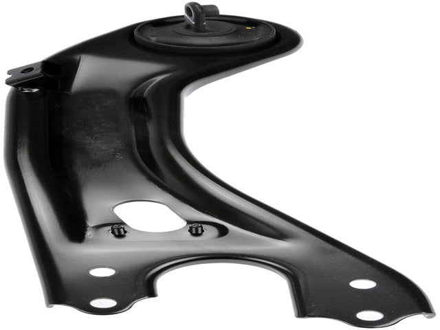 Dorman - OE Solutions Brazo de Arrastre de Suspensión P/N:524-682 Fits: Kia Cadenza 16-14, Kia Optima 16-11 - Image 1