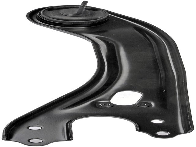 Dorman - OE Solutions Brazo de Arrastre de Suspensión P/N:524-682 Fits: Kia Cadenza 16-14, Kia Optima 16-11 - Image 2