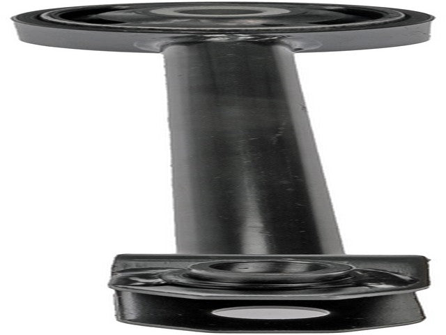 Dorman - OE Solutions Brazo Lateral P/N:524-683 Fits: Acura Tsx 08-04 - Image 1