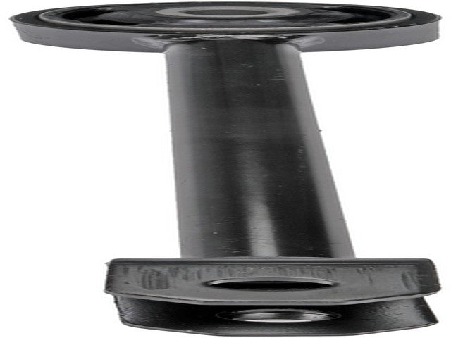 Dorman - OE Solutions Brazo Lateral P/N:524-683 Fits: Acura Tsx 08-04 - Image 2