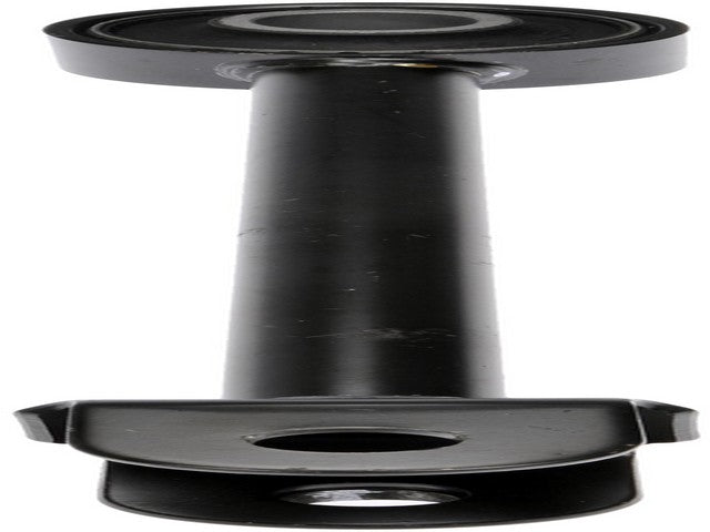 Dorman - OE Solutions Brazo de Arrastre de Suspensión P/N:524-684 Fits: Hyundai Veracruz 12-07 - Image 1