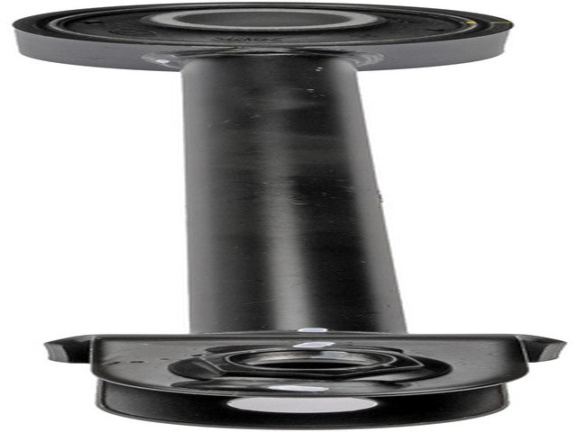 Dorman - OE Solutions Brazo de Arrastre de Suspensión P/N:524-684 Fits: Hyundai Veracruz 12-07 - Image 2