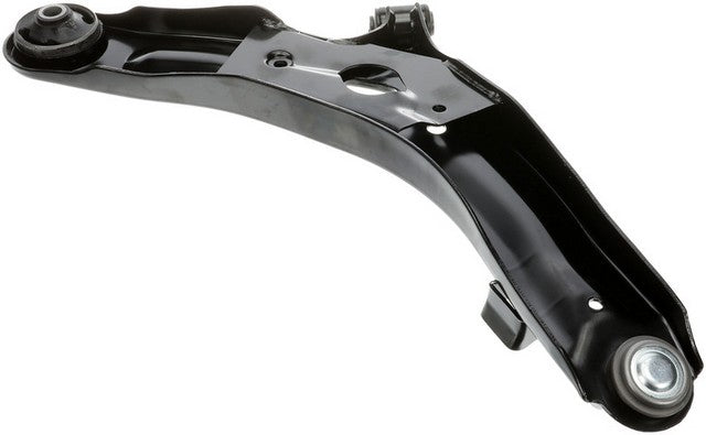 Dorman - OE Solutions Ensamble de Brazo de Control de Suspensión y Articulación de Rotula P/N:524-687 Fits: Kia Soul 13-10 - Image 5