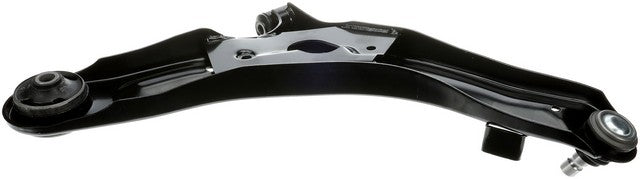 Dorman - OE Solutions Ensamble de Brazo de Control de Suspensión y Articulación de Rotula P/N:524-687 Fits: Kia Soul 13-10 - Image 2
