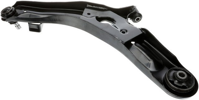 Dorman - OE Solutions Ensamble de Brazo de Control de Suspensión y Articulación de Rotula P/N:524-688 Fits: Kia Soul 13-10 - Image 3